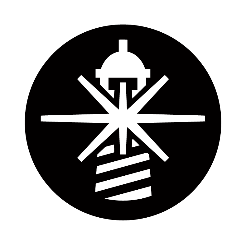 Beacon bay logo
