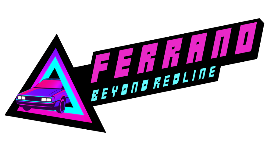 Ferrano: Beyond Redline